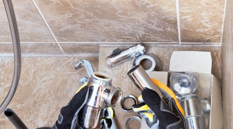 Professional residential roofers in Watervliet, MI